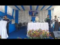 Download Lagu ko Trai Jisu ko Blei jong nga