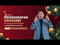 Pdt. Dr. Rubin Adi Abraham - Iman, Pengharapan \u0026 Kasih