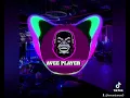 Download Lagu BREAKBEAT DJ YOU DON'T EVENT KNOW ME AVEE PLAYER🎧
