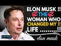 Download Lagu Elon Musk: \