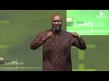 Rahama by Apostle Joshua Selman (The prayer of mercy) EBENEZER