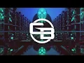 Camelphat x Artbat - For A Feeling (Lyric Video)