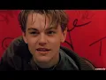 Jeanette — Corazón de Poeta [Letra] | Jim Carroll