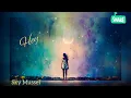 MEMBA-For Aisha(Featured in "Cartoon Anime") [Lyric Video]