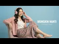 Lagu Mungkin Nanti - Peterpan/Noah | Cover by Aini