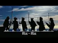 Download Lagu Miti Miti - Telo | Telukdalam | Kab. Nias Selatan (Khas Vocal Miti-Miti yg Sebenarnya) 'Part 2' HQ
