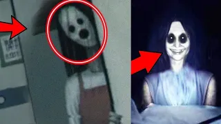 7 Videos de TERROR EXTREMO que NO te Dejarán DORMIR 2026 (VOL. 11)