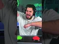 Download Lagu Majed reacts to MONTAGEM TOMADA
