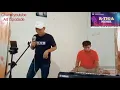 Download Lagu Selamat tinggal masa lalu (cover)yono tamrin sungge/hafied ibrahim,s/cipt.Ricky Tjahyadi