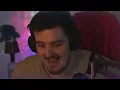 DURCHGEZOGEN! KRAFTKLUB feat. DOMIZIANA - Unsterblich sein | Rapper reagieren