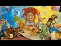 Download Lagu Trippie Redd - Forever Ever ft. Young Thug \u0026 Reese LAFLARE [8D]