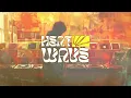 Gambi - RENÉ CAOVILLA (Lyric Video)