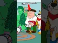 Download Lagu Times Family Guy Referenced Famous Mascots