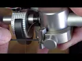 The CORRECT way to install VPI Dual Pivot on VPI unipivot arms