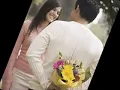 عبد الفتاح الجريني أحلى مافي الدنيا.flv