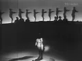 Little Eva   Locomotion Shindig 1965
