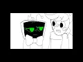 Download Lagu {••it smells like a dog•}   (Shelly,Pebble,𝐕𝐞𝐞, 𝐚𝐧𝐝 𝐒𝐩𝐫𝐨𝐮𝐭)