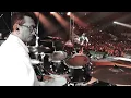 Download Lagu Waktu Tersisa - KLa Project Live - Drum Cam Konser 31 th KLa P