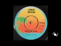 Junior Murvin - Police And Thieves