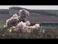 Download Lagu UKRAINIAN AIRSTRIKE HITS HARD: RUSSIAN KURSK POSITIONS 'HAMMERED' BY FRENCH-SUPPLIED HAMMER BOMB