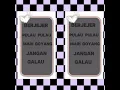 Download Lagu Timur ke Barat🌿