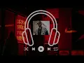 STORMY - MOULAGA ( Slowed & Reverb )