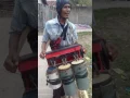 Download Lagu Pengamen kreatif Bulakamba Kab. Brebes