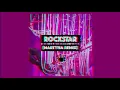Download Lagu Frequencerz - Rockstar (Martyna Remix)