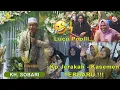 Download Lagu Ceramah Agama || KH SOBARI Lubis || Link Jerakah Kasemen || Terbaru