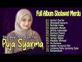 Download Lagu Puja Syarma Full Album Sholawat Populer Merdu Terbaru 2025 | Sholawat Merdu Terbaru