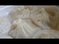 LaoWu authentic Shanghai Dumpling