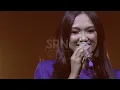 Marion Jola - Tak Ingin Pisah Lagi (Official Live Music on Pop Party)