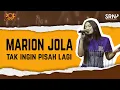 Download Lagu Marion Jola - Tak Ingin Pisah Lagi (Official Live Music on Pop Party)