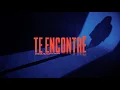 Santa Fe Klan x Russ - Te Encontre