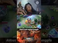 Download Lagu aluker nih boss #shorts #mobilelegends 🗿 sc : tik tok
