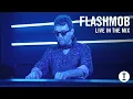 Toolroom: Flashmob - Live In The Mix [House/Tech House]