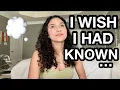 SLPA THINGS I WISH I KNEW BEFORE