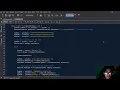 Java Netbeans Employee class hire date attributes and years of service