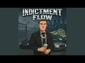 Indictment Flow