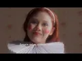 Nadin Amizah - Nadin Amizah (Official Lyric Video)