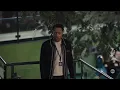My dad is having fun And with Janine Abbott Elementary season 4 EP 22 part 2 of 4