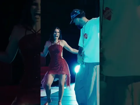 EMPEZÓ EL CURITA PARA EL CORAZÓN TOUR! ❤️‍🩹