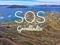 Download Lagu DESILUSÃO TOTAL | Luke na Groelândia