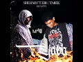 Shehab El Sayed Ft Ebn Tarek - Yaba ( 3awagan Ft Ras Shetan Mashup)
