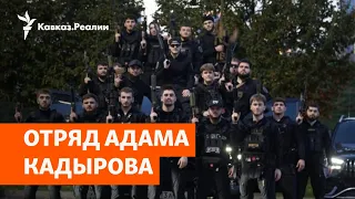 Миллиардные убытки из-за украинских атак на юге России | ПОДКАСТ