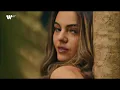 Chauffeur: Official Music Video | Diljit Dosanjh x Tory Lanez | Ikky