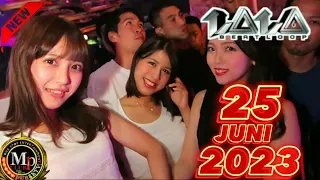 Download ADA YANG VIRAL TAPI APA TIK TOK DJ LALA TERBARU 25 JUNI 2023 || MP CLUB PEKANBARU MP3