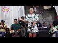 Download Lagu Vela Zaladara - Cinta dan Air Mata