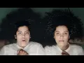 Ibeyi - River (Official Music Video)