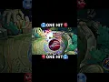 Download Lagu Newest Aldous one hit build 🥶 #mlbb #mobilelegends #shortsfeed #subscribers